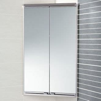 saeta stainless steel corner bathroom cabinet|wayfair stainless bathroom cabinets.